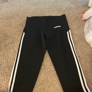 adidas women’s leggings